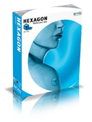 Hexagon_2